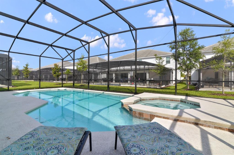 4453 Marcello Blvd - Photo 6 of 11