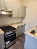 4 Cogswell Ave #33 - Photo 1 of 1