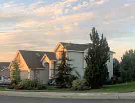 2991 Sedona Cir - Photo 1 of 1
