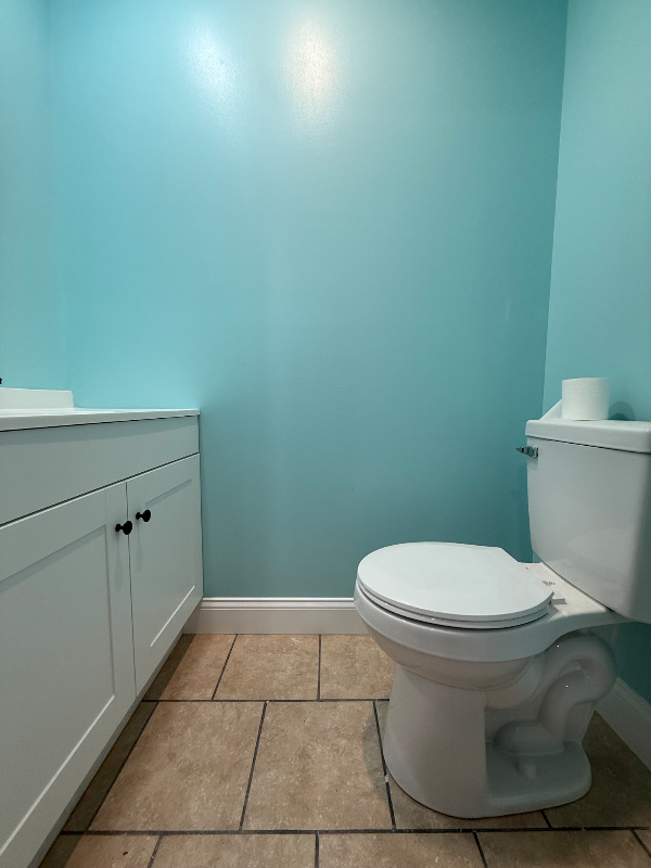 9 Chandler St #1 - Photo 2 of 16