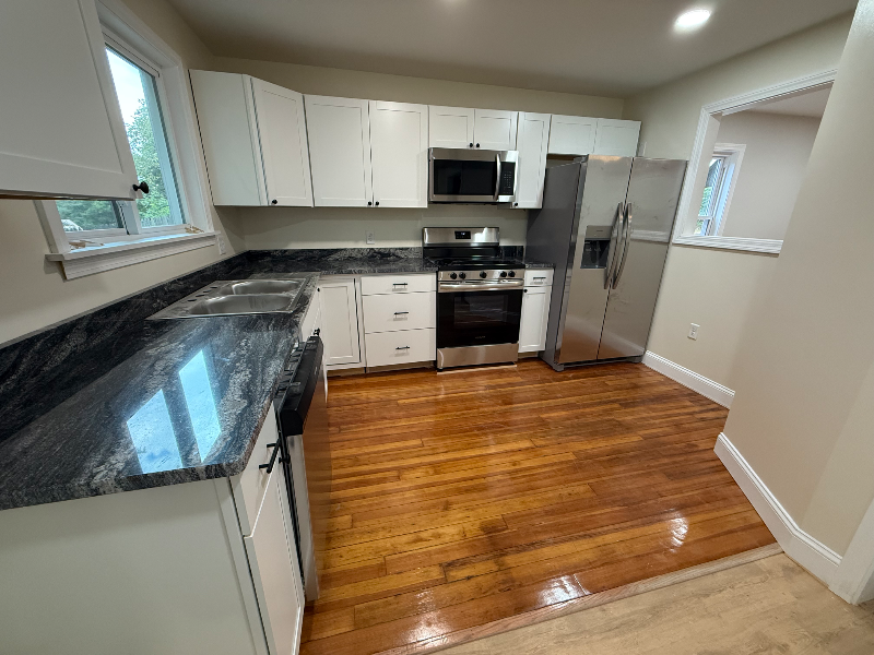 9 Chandler St #1 - Photo 3 of 16