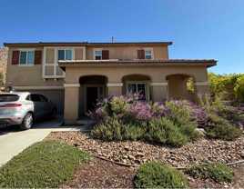 7068 Laban Ln - Photo 1 of 1