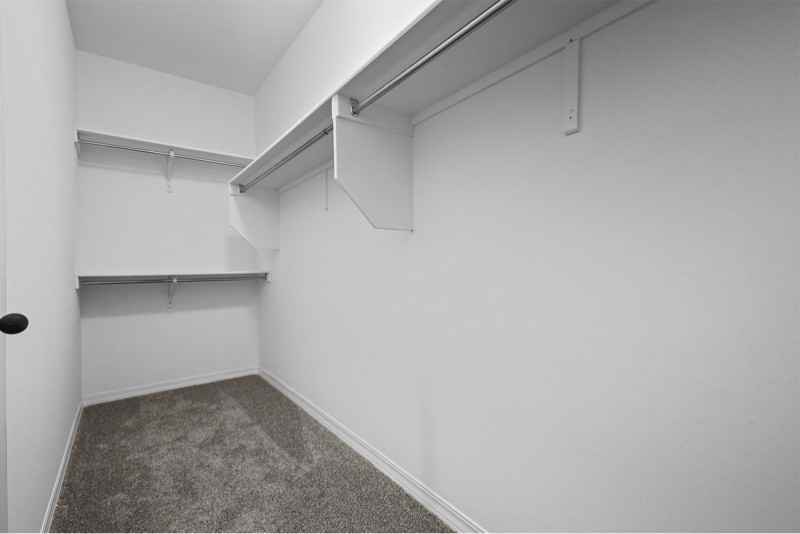 525 Paseo Modesto Drive - Photo 4 of 13