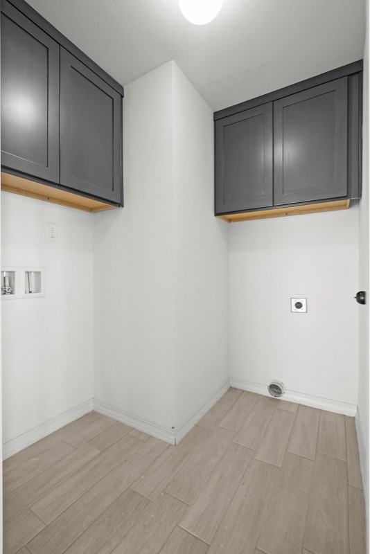 525 Paseo Modesto Drive - Photo 5 of 13