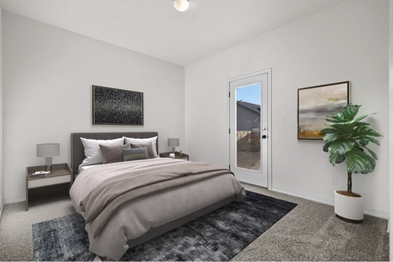 525 Paseo Modesto Drive - Photo 6 of 13