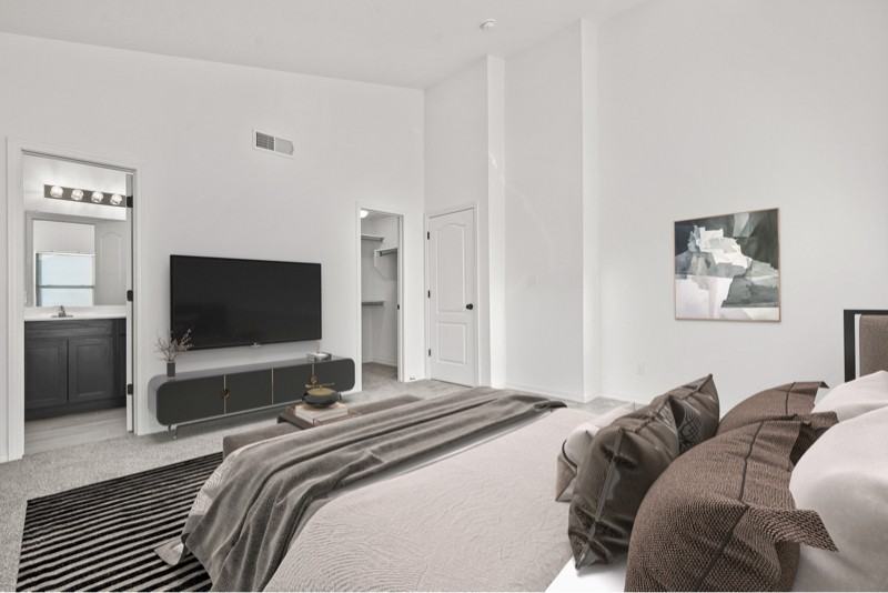 525 Paseo Modesto Drive - Photo 7 of 13