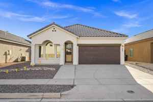 featured image of 525 Paseo Modesto Dr