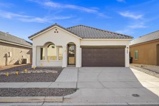 525 Paseo Modesto Dr - Photo 1 of 1