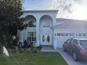 6530 Lake Pembroke Pl - Photo 1 of 1