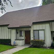9502 Karmont Ave - Photo 1 of 1