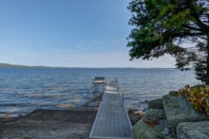 featured image of 1520 Richville Rd