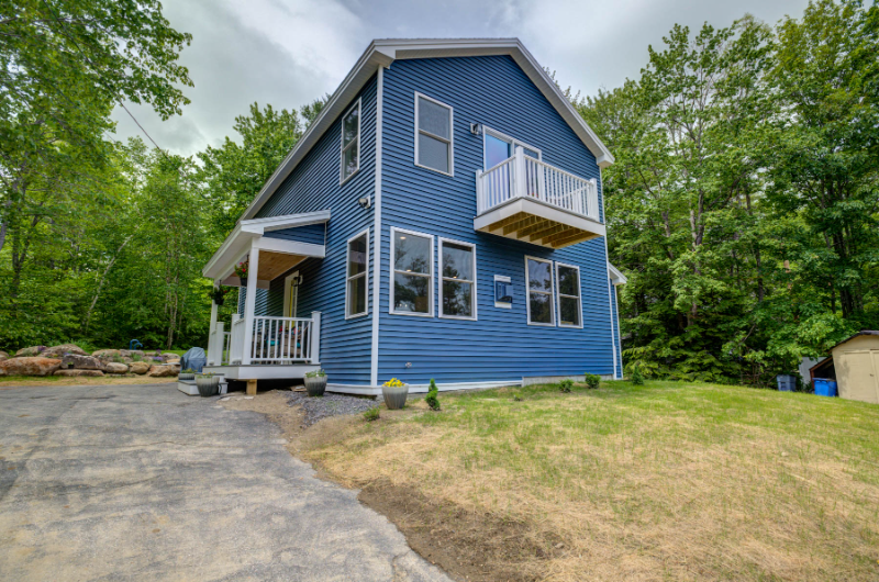 1520 Richville Rd - Photo 2 of 20