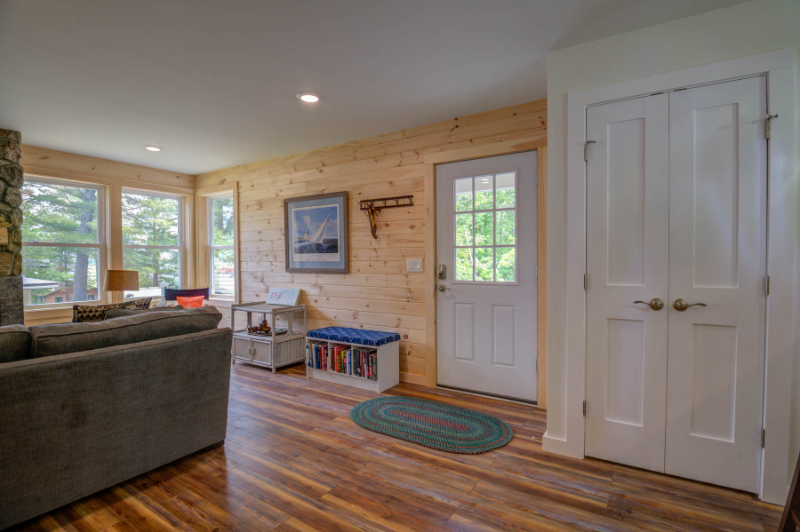 1520 Richville Rd - Photo 3 of 20