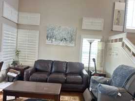 17662 Streamside Ln - Photo 1 of 1