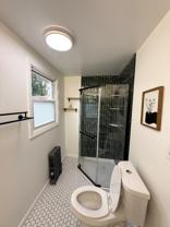 8 N Hillside Ave #A - Photo 1 of 1
