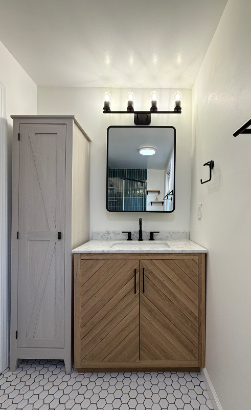 8 N Hillside Ave #A - Photo 2 of 13