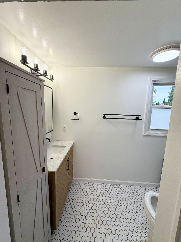 8 N Hillside Ave #A - Photo 3 of 13