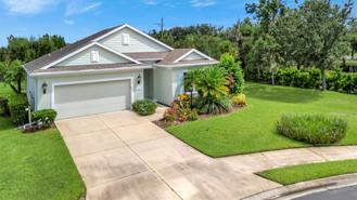 1306 Morning Sky Glen - Photo 1 of 1