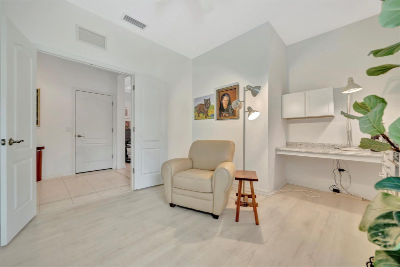 1306 Morning Sky Glen - Photo 2 of 20