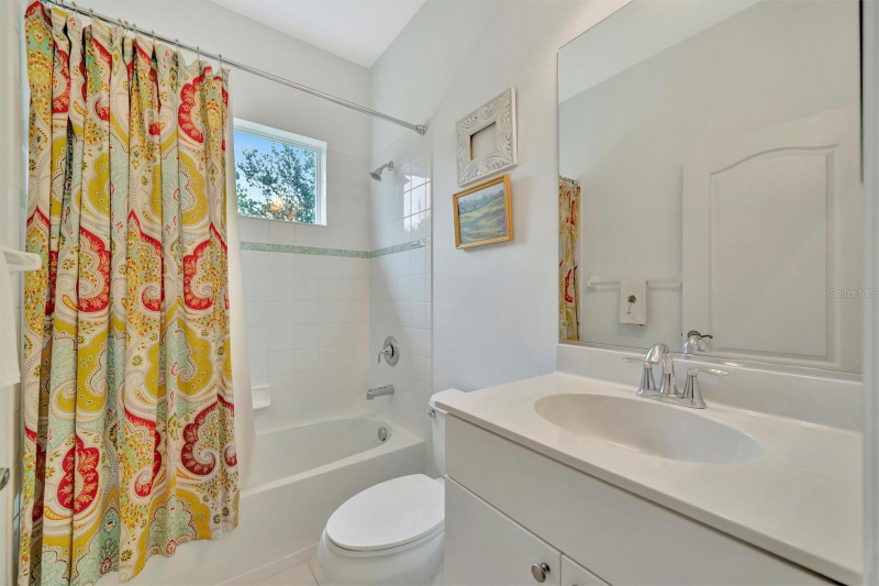 1306 Morning Sky Glen - Photo 3 of 20