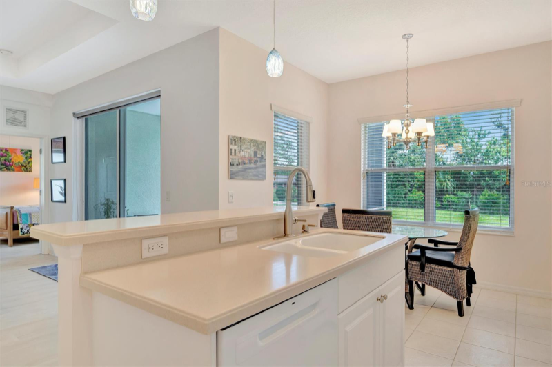 1306 Morning Sky Glen - Photo 6 of 20