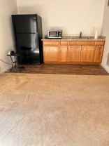 14189 Hunters Run Way - Photo 1 of 1