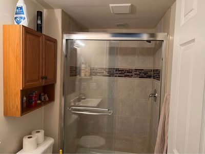 14189 Hunters Run Way - Photo 2 of 4