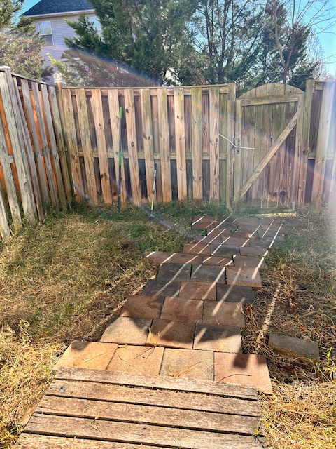 14189 Hunters Run Way - Photo 3 of 4