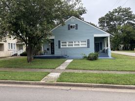 117 S Highland Ave #B - Photo 1 of 1