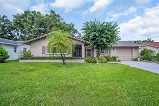 2336 Malcolm Dr - Photo 1 of 1