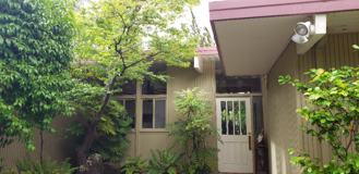 721 Las Colindas Rd - Photo 1 of 1