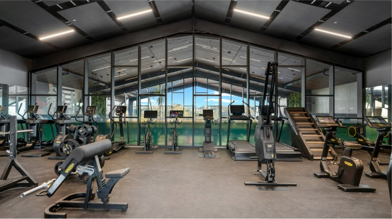 14106 Angelite Way - Photo 2 of 25