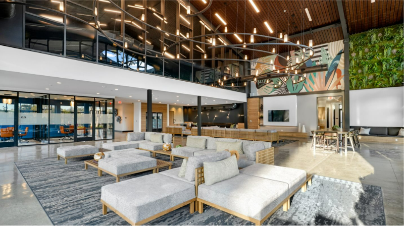 14106 Angelite Way - Photo 4 of 25