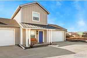 featured image of 7871 5th St