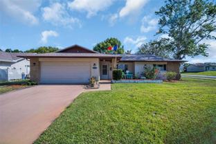 2967 Macalpin Dr N - Photo 1 of 1