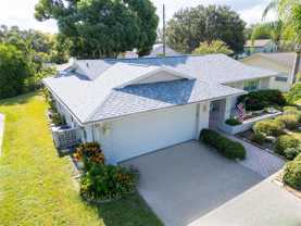 2113 Malcolm Dr - Photo 1 of 1