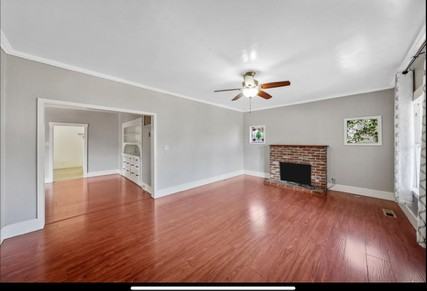 218 Dolores Ave - Photo 3 of 14