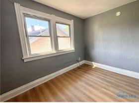 949 Forsythe St #LOWER - Photo 1 of 1