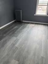 325 6th Ave - Photo 1 of 1