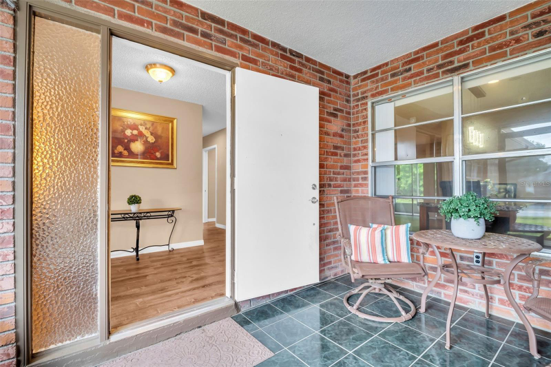 2608 Camille Dr - Photo 2 of 20