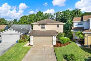 6439 Gentle Ben Cir - Photo 1 of 1