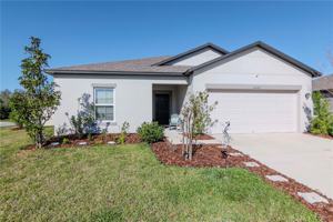 featured image of 12103 Gothic Road