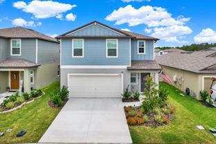 1726 Lanier Rd - Photo 1 of 1