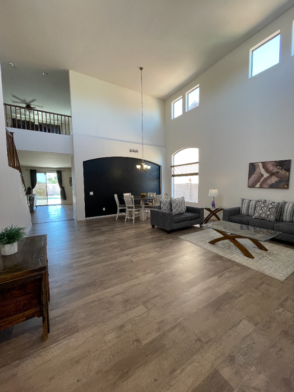 9622 South 46th Lane - Photo 2 of 20