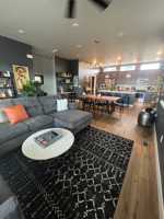 featured image of 1585 W 68th Ave