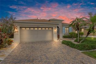 1004 Regal Manor Way - Photo 1 of 1