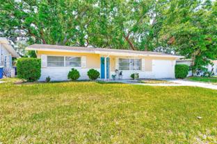 1433 Spring Ln - Photo 1 of 1