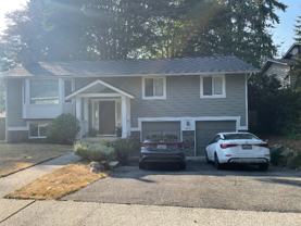 10733 126th Pl Ne - Photo 1 of 1