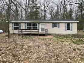 8030 W Peterson Rd - Photo 1 of 1