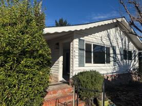 615 Nason St #A - Photo 1 of 1